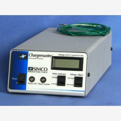 Simco Chargemaster CH20-N 4002967